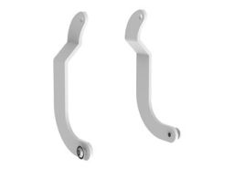 ACCESORIO MOBOTIX MXIRLIGHT MOUNTING BRACKETS FOR M2X