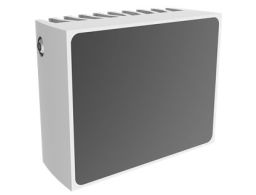 ACCESORIO MOBOTIX MXIRLIGHT INFRARED ILLUMINATOR 860 NM, 60Â°X60Â°