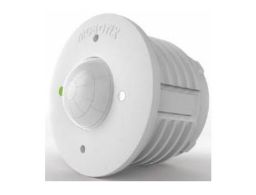 ACCESORIO MOBOTIX MXMULTISENSE OUTDOOR HS CODE 85299065