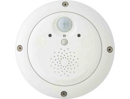 ACCESORIO MOBOTIX EXTIO EXTENSION MODULE FOR ALL MOBOTIX CAMERAS