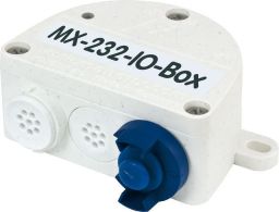 ACCESORIO MOBOTIX MX-232-IO-BOX