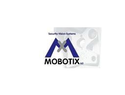 ACCESORIO MOBOTIX IN-CEILING SET FOR MOBOTIX MOVE VANDALDOME
