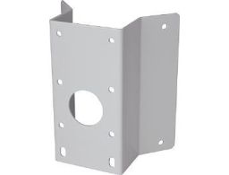 ACCESORIO MOBOTIX CORNER MOUNT FOR MOBOTIX MOVE VANDALDOME