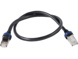 ACCESORIO MOBOTIX ETHERNET PATCH CABLE, 5 M