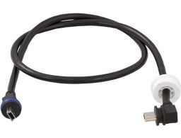 ACCESORIO MOBOTIX EXTIO CABLE FOR D/S/V1X, 0.5 M