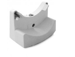 ACCESORIO MOBOTIX DEMO TABLE/WALL MOUNT FOR Q2X/D2X