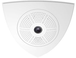 ACCESORIO MOBOTIX CORNER MOUNTING SET FOR C2X
