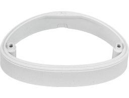 ACCESORIO MOBOTIX ON-WALL MOUNTING SET FOR I2X