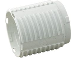 ACCESORIO MOBOTIX EXTENSION SENSOR MODULE, 40 MM