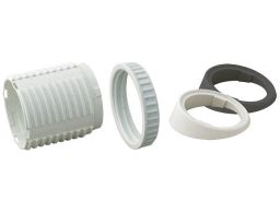 ACCESORIO MOBOTIX EXTENSION SET SENSOR MODULE, 40 MM AND 15Â°