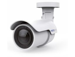ACCESORIO MOBOTIX MOVE MOBOTIX MOVE BULLETCAMERA BC-4-IR-D