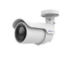 ACCESORIO MOBOTIX MOVE MOBOTIX MOVE BULLETCAMERA BC-4-IR