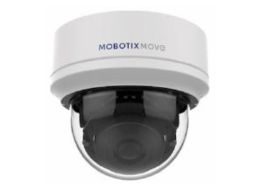ACCESORIO MOBOTIX MOVE MOBOTIX MOVE VANDALDOME VD-4-IR
