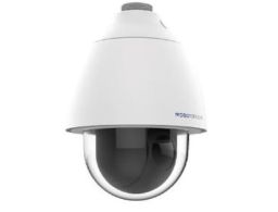 ACCESORIO MOBOTIX MOVE MOBOTIX MOVE SPEEDDOME SD-330