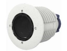 ACCESORIO MOBOTIX 95° 4K IR-Cut Tag & Nacht Sensormodul M73