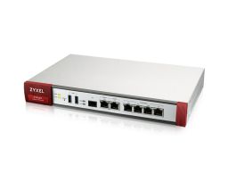 FIREWALL ZYXEL ATP200 10/100/1000