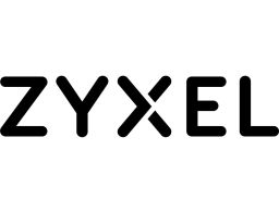 FIREWALL ZYXEL ATP100 4 PUERTOS GIGABIT 10VPN 4 RJ45