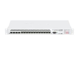 ROUTER MIKROTIK CCR1036-12G-4S-EM