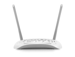 ADSL TP-LINK N300