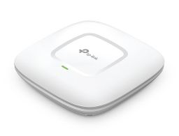 AP TP-LINK N300 PARED/TECHO POE CON GESTION CENTRALIZADA