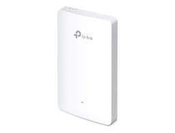 AP TP-LINK EAP225-WALL AC1200 DUAL BAND PARED