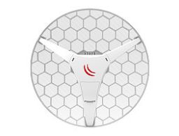 CPE MIKROTIK LHG 5 AC - RBLHGG-5acD