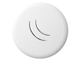 AP PUNTO ACCESO MIKROTIK CAP LITE - RBcAPL-2nD