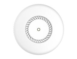 AP PUNTO ACCESO MIKROTIK CAP AC - RBcAPGi-5acD2nD