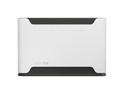 PUNTO DE ACCESO MIKROTIK RBD53G-5HacD2HnDTC&EG12-EA