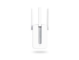 EXTENSOR COBERTURA MERCUSYS N300