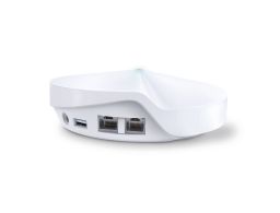 EXTENSOR DE COBERTURA TP-LINK AC2200 IOT HUB PACK 1