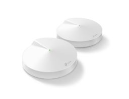 EXTENSOR DE COBERTURA TP-LINK AC2200 IOT HUB PACK 2