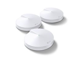 EXTENSOR DE COBERTURA TP-LINK AC2200 IOT HUB PACK 3