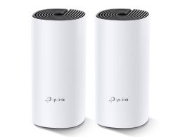 EXTENSOR DE COBERTURA TP-LINK AC1200HOME MESH WIFI