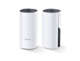 EXTENSOR DE COBERTURA TP-LINK AC1200 WHOLE-HOME MESH PACK 2