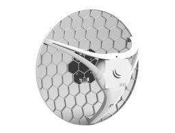 ANTENA LTE MIKROTIK LHG LTE6 kit RBLHGR&R11e-LTE6