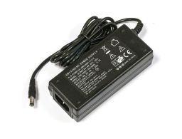 ACCESORIO MIKROTIK 48POW POWER ADAPTER