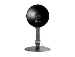 CAMARA CLOUD TP-LINK KC120 SMART HOME CAM WORK WITH GOOGLE HOME