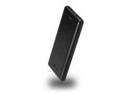 POWER BANK TP-LINK 10000MAH