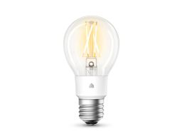 BOMBILLA INTELIGENTE TP-LINK KASA FILAMENTO