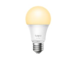 BOMBILLA TP-LINK TAPO L510E