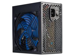FUENTE DE ALIMENTACION HIDITEC PSU ATX SX 500W (HPR)