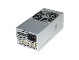 FUENTE A. TOOQ ECOPOWER II TFX 500W OEM