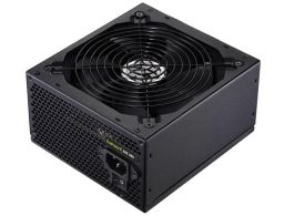 FUENTE A. TOOQ 750W ECOPOWER II ATX PFC ACTIVO