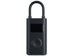 COMPRESOR XIAOMI MI PORTABLE ELECTRIC