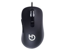 RATON HIDITEC GAMING BLITZ 3.500DPI