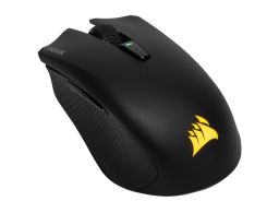 RATON GAMING CORSAIR HARPOON 10000DPI RGB WIRELESS
