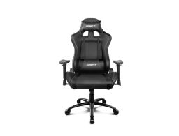 SILLA GAMING DRIFT DR150 NEGRO