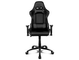 SILLA GAMING DRIFT DR125 NEGRO