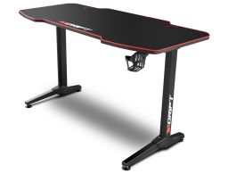 MESA GAMING  DRIFT DZ200  EXPERT GAMING DESK